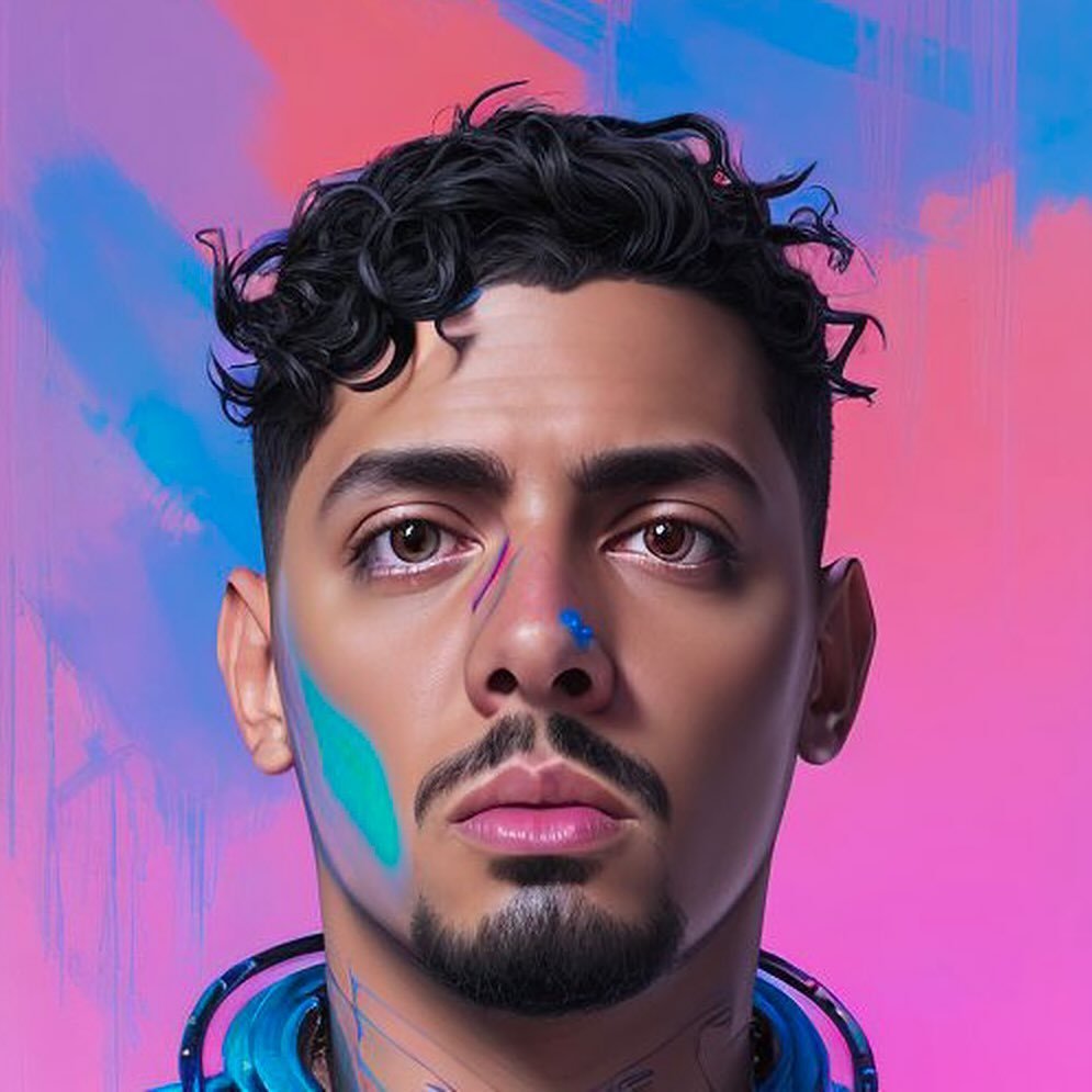 Sami Ouladitto