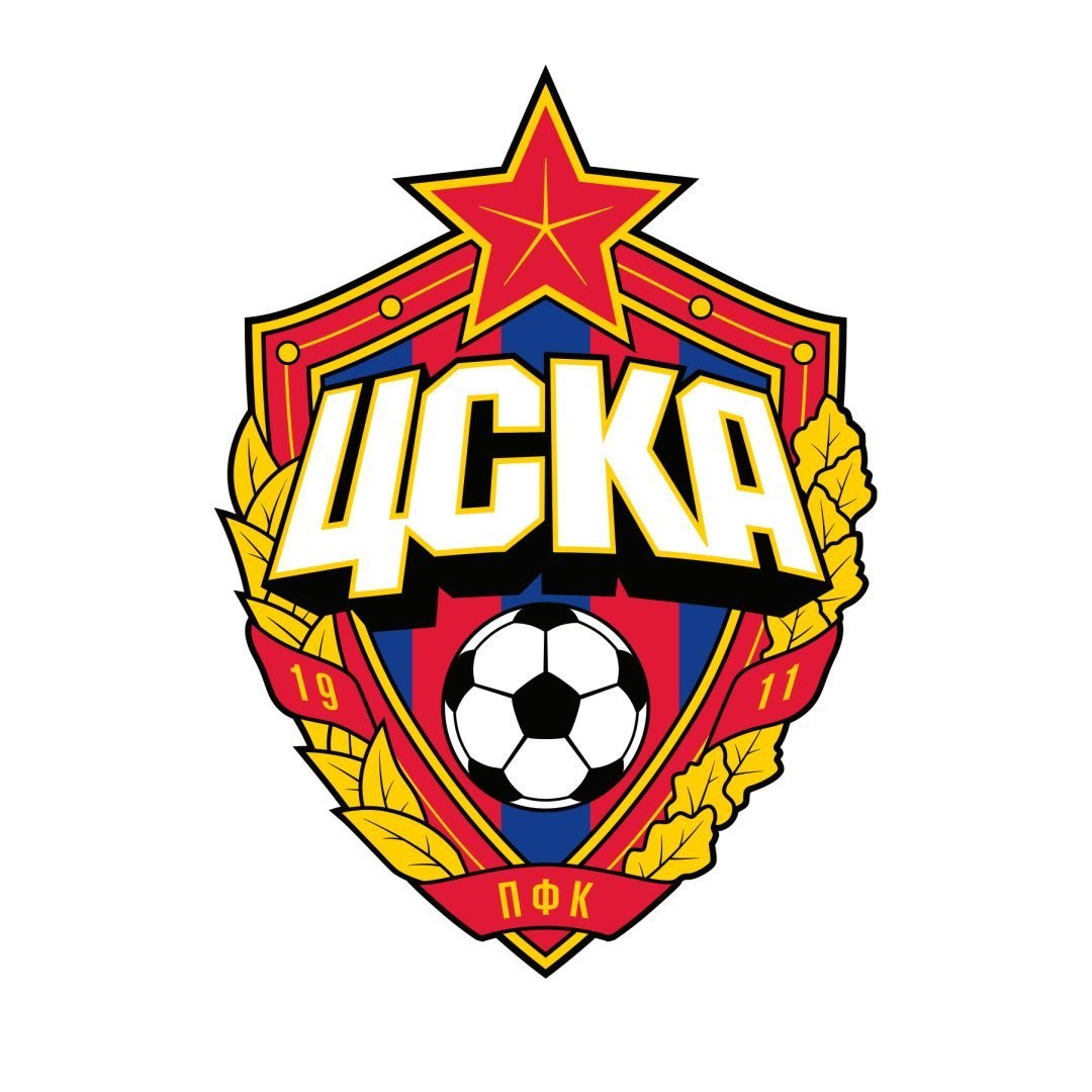 PFC CSKA Moscow
