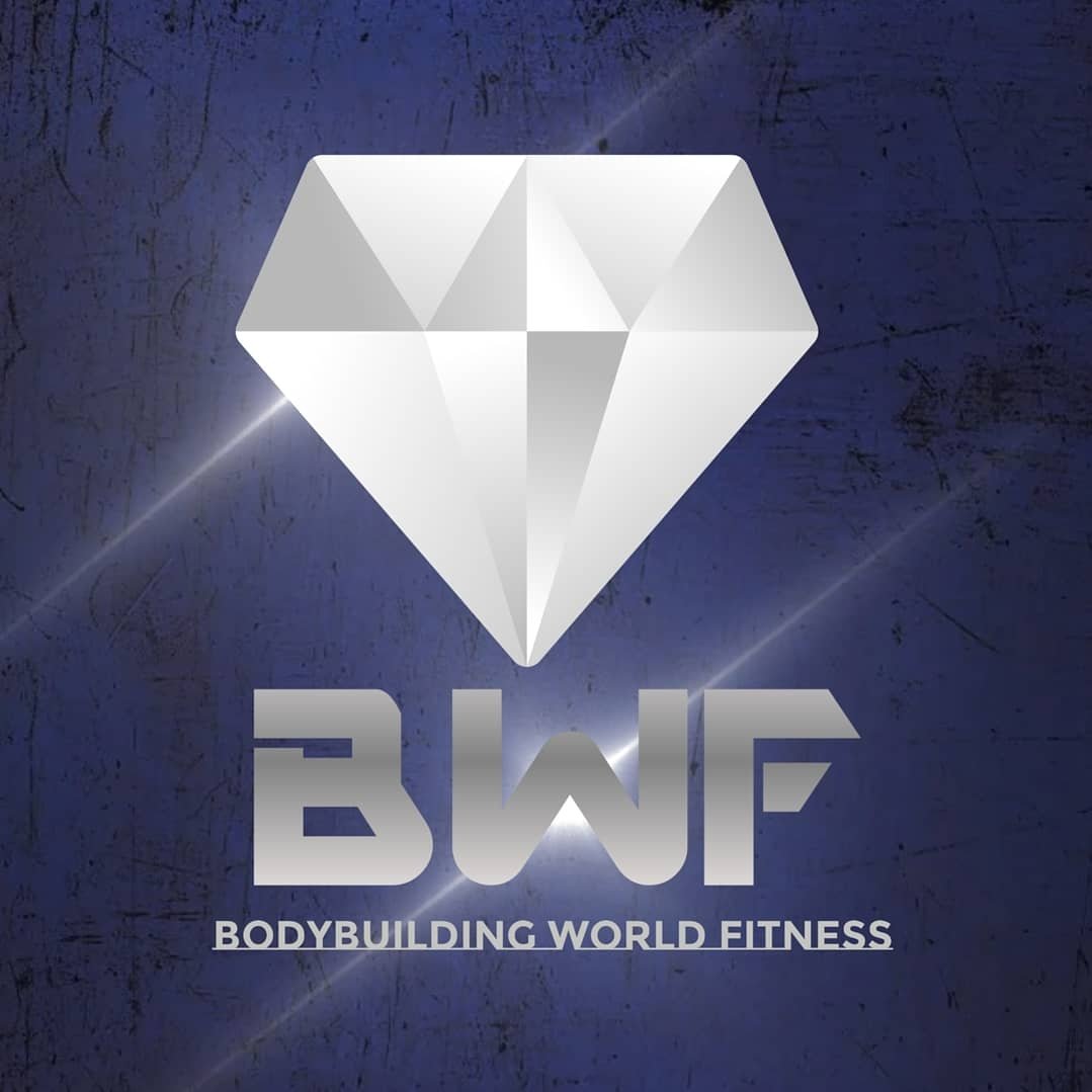 ?bodybuilding/fitness World??