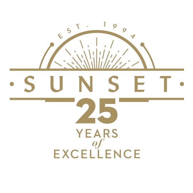 Sunset Grill & Bar