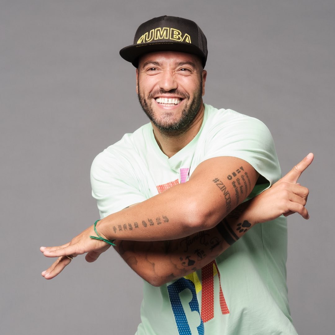 Nunoantaszumba