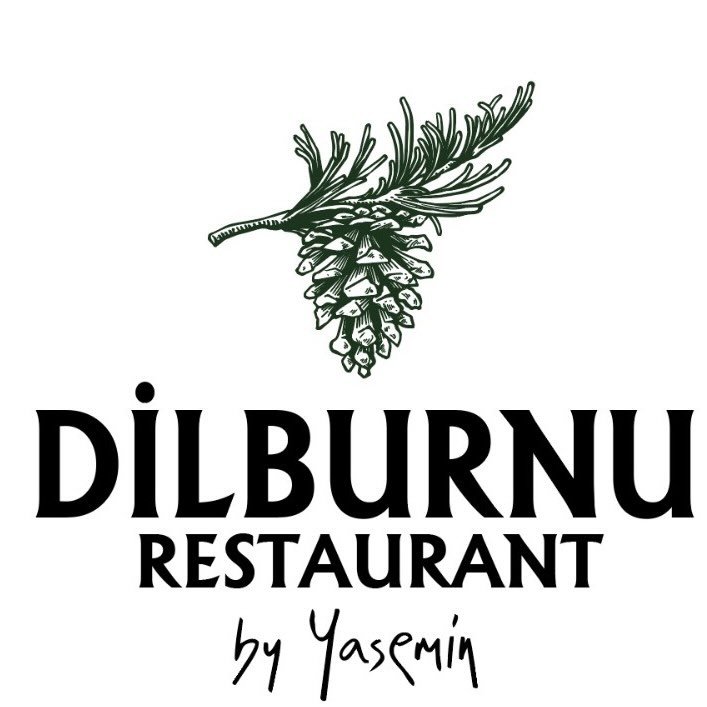 Dilburnu Buyukada
