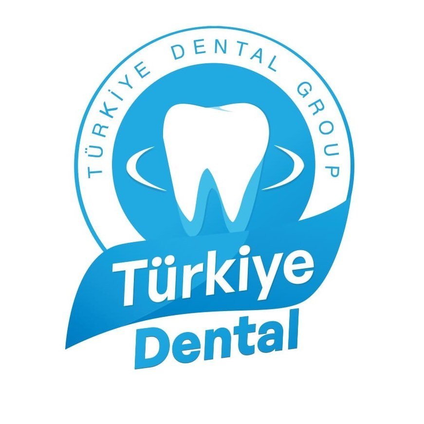 Türkiye Dental