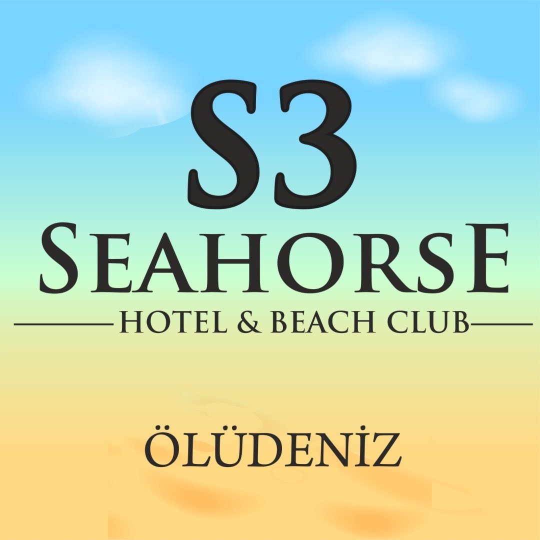 S3 Seahorse Beach & Hotel