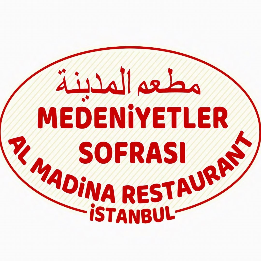 Medeniyetler Sofrası