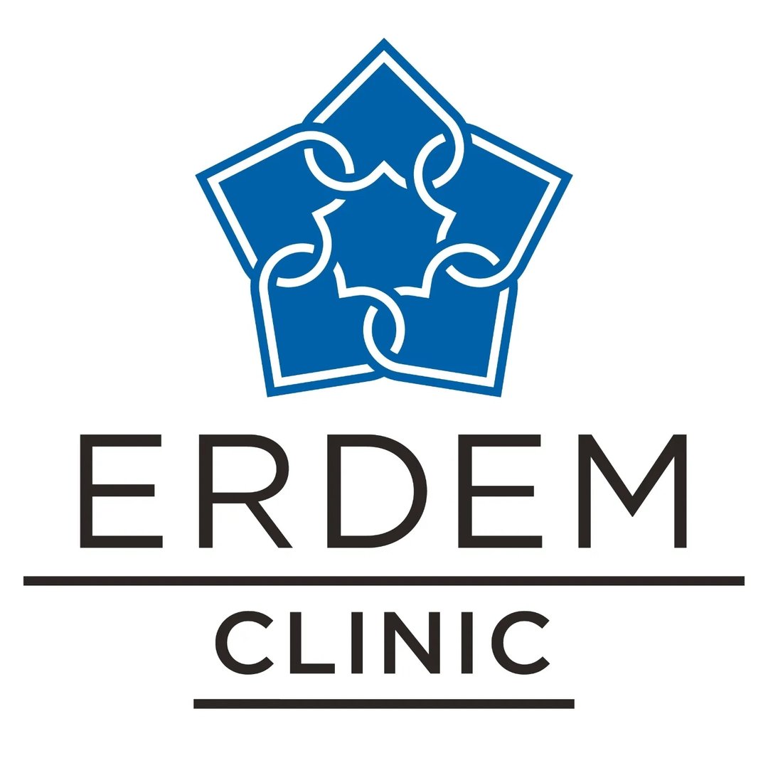 Erdem Clinic