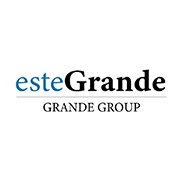EsteGrande Health Group