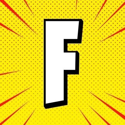 FortniteFR
