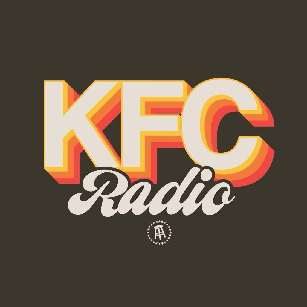 KFC Radio