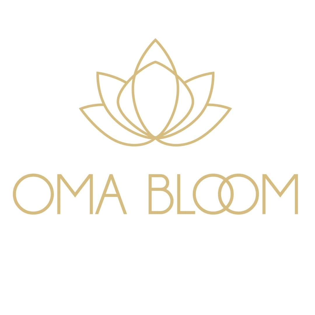 Oma Bloom