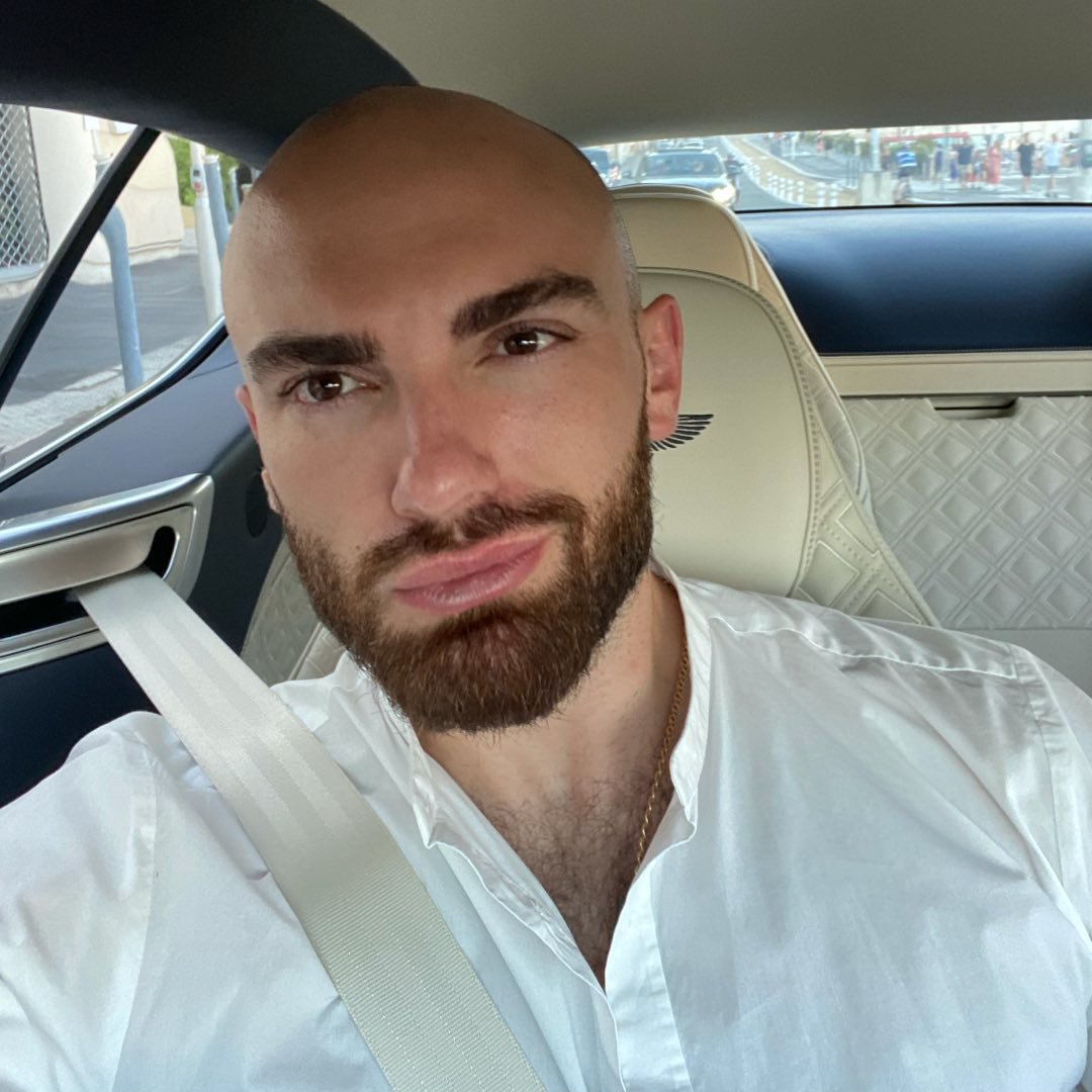 Dimitrio