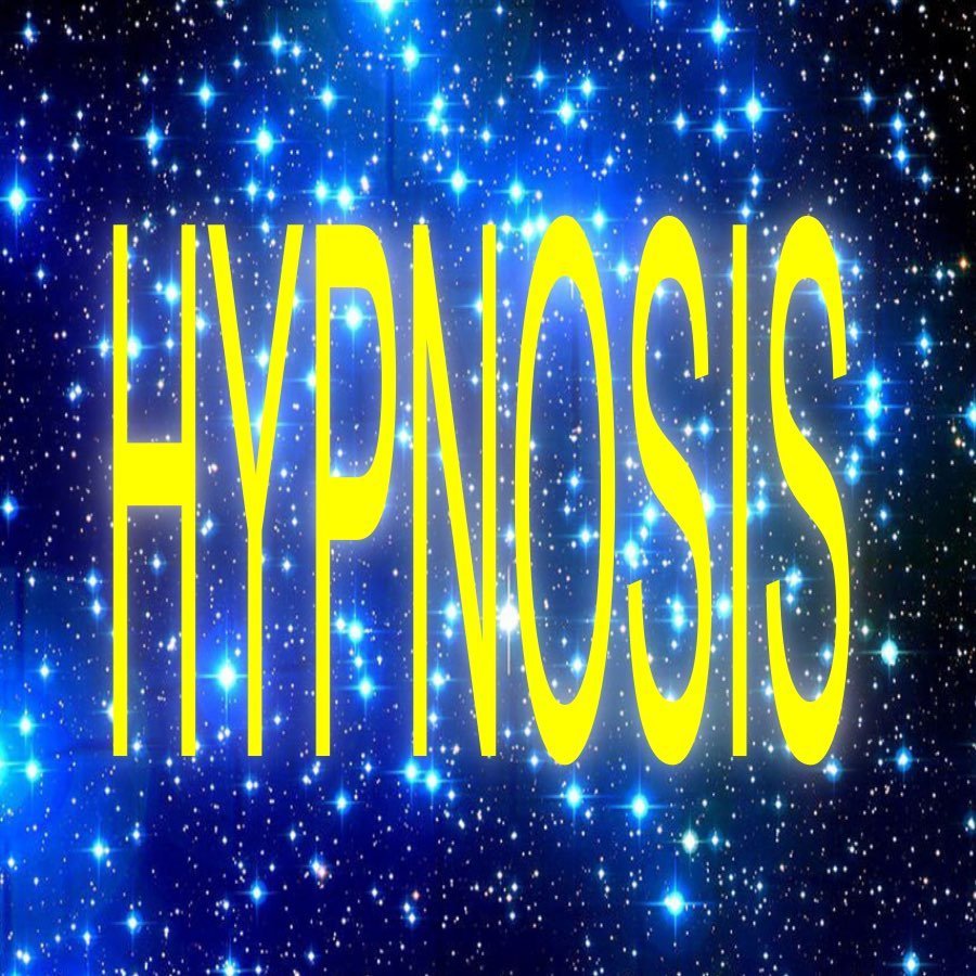 Global Self Hypnosis