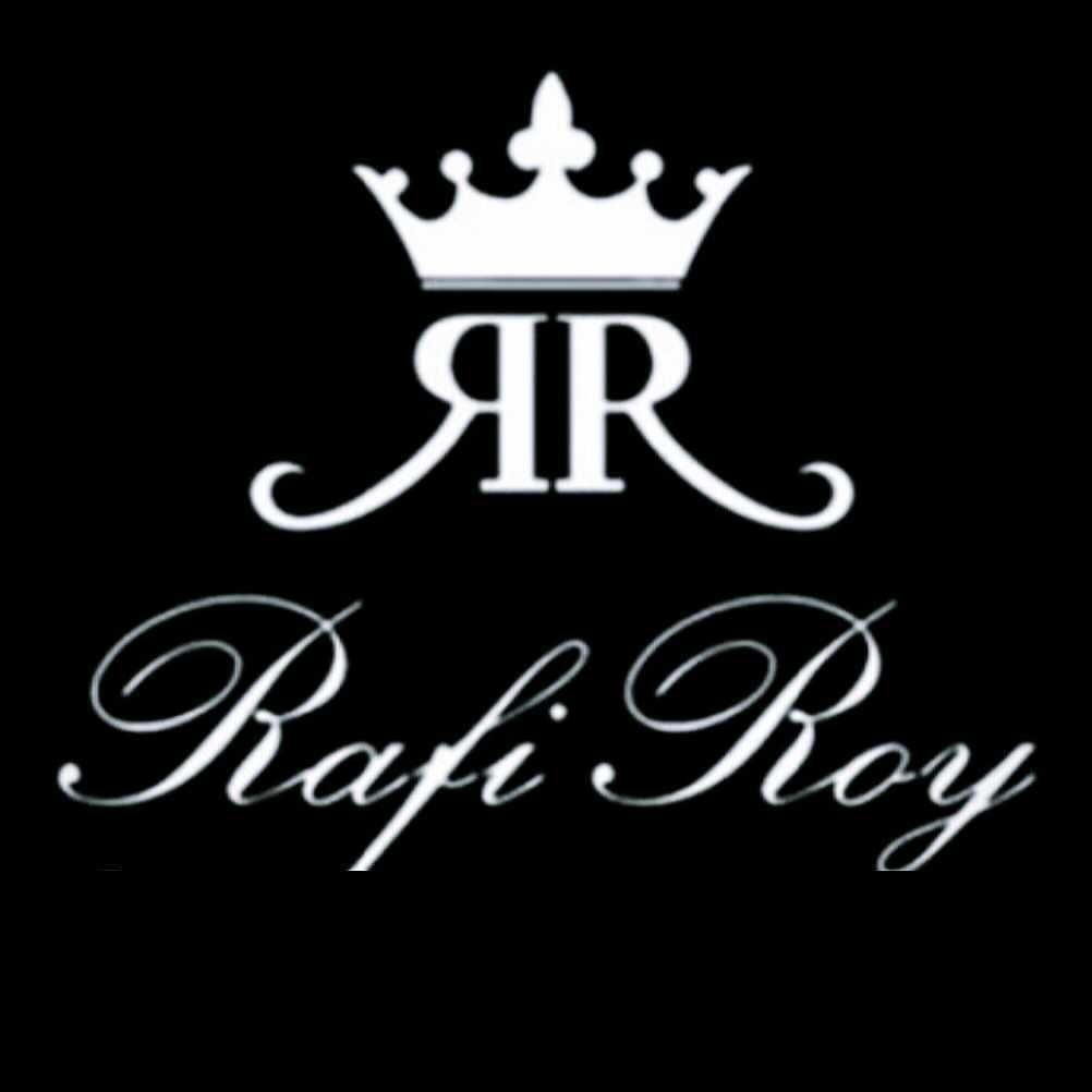 RafiRoyDiamond’s