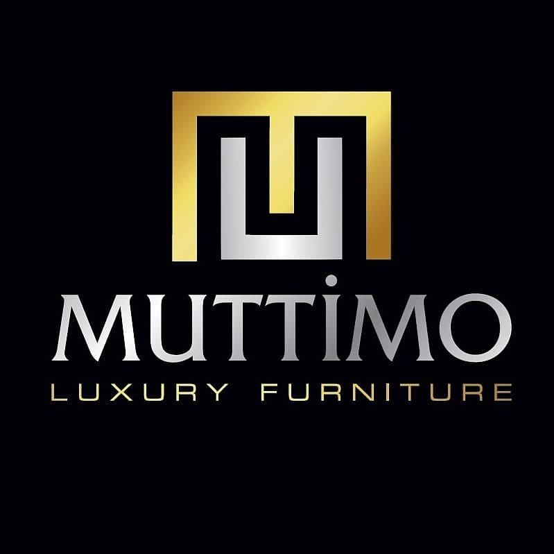Luxury Furniture Design