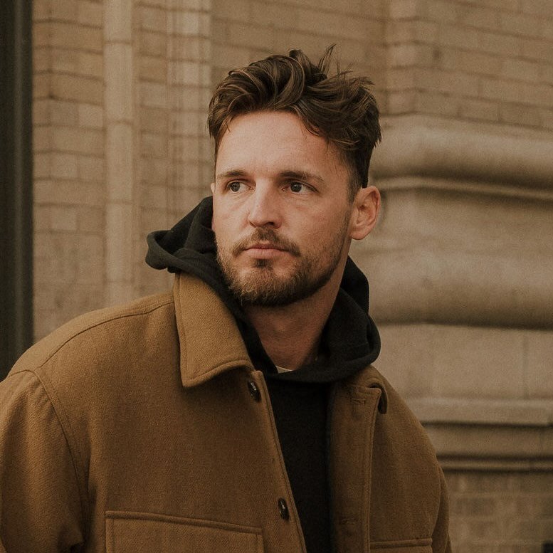 Logan
