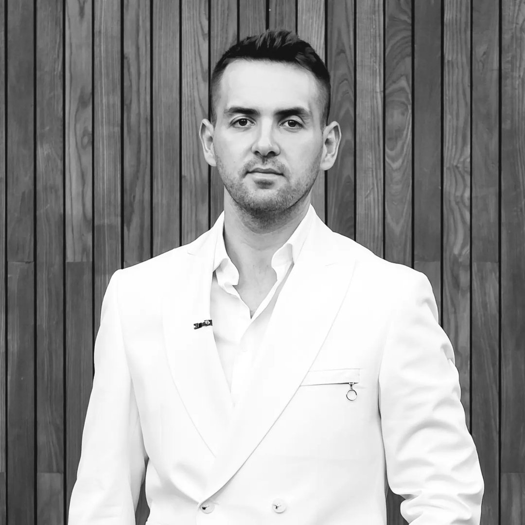 Ömer Karakuş