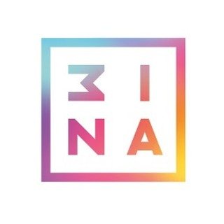 3INA Makeup España