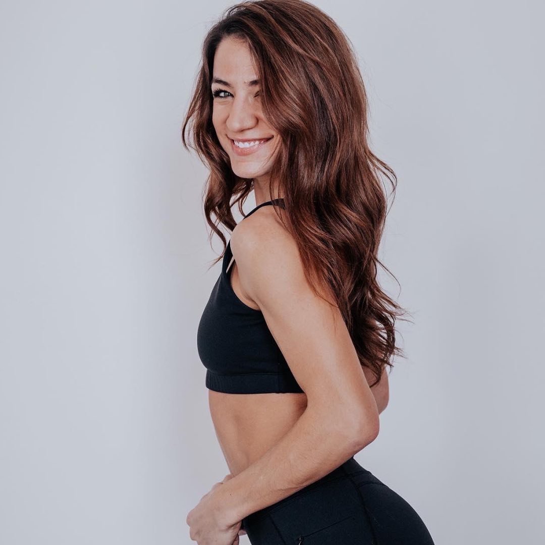 Klabera | Fitness Trainer