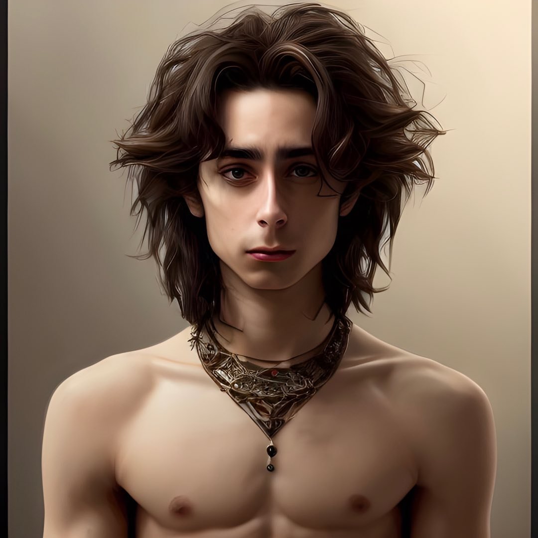 Christian Shay