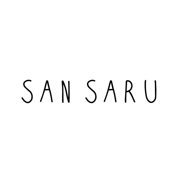 San Saru® ???