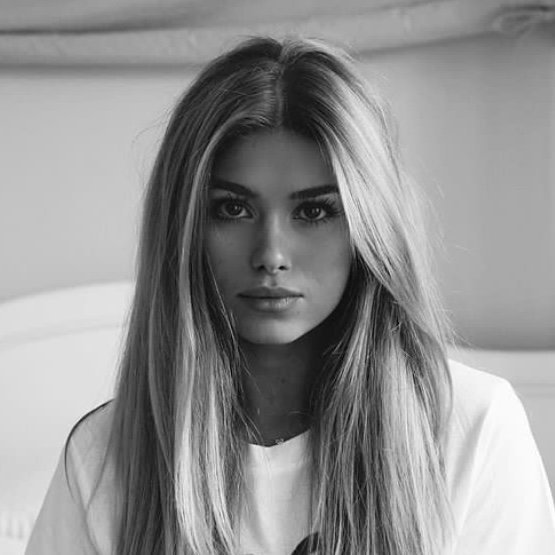 Pamela Reif