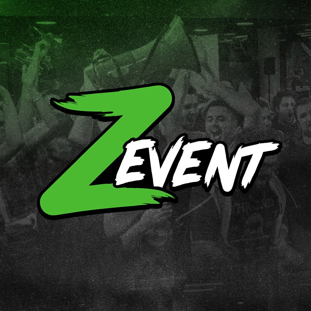 Z Event