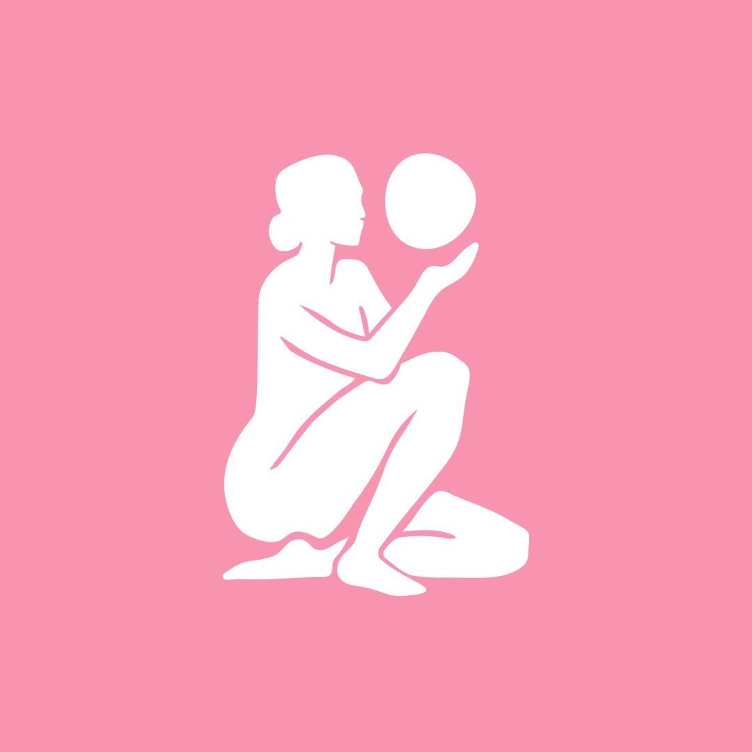 Motherbeing