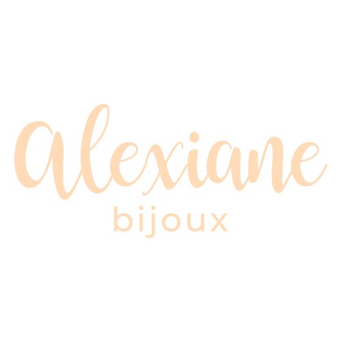 Alexiane Bijoux