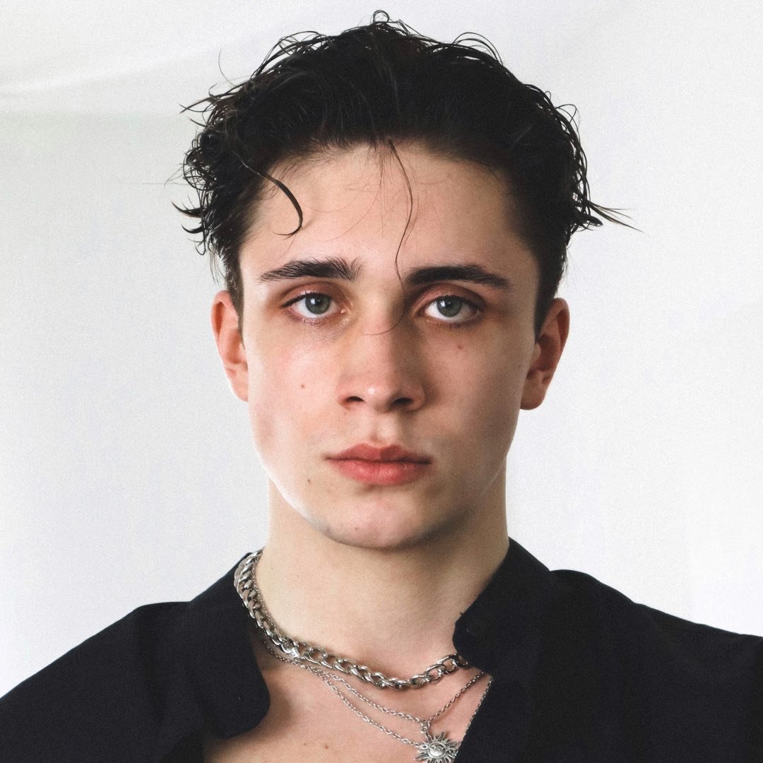 Filip Szyc