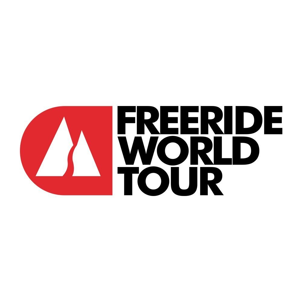 Freeride World Tour