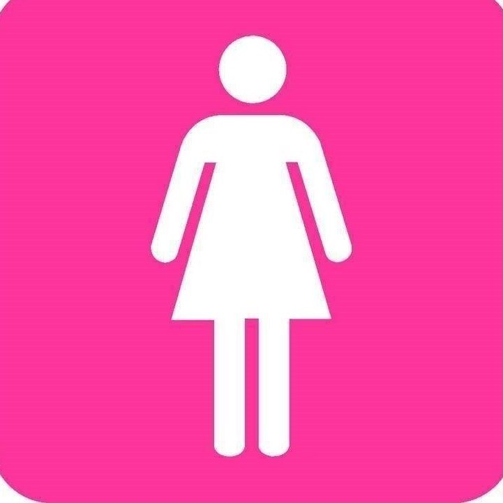 Les Plus Beaux Code De Filles