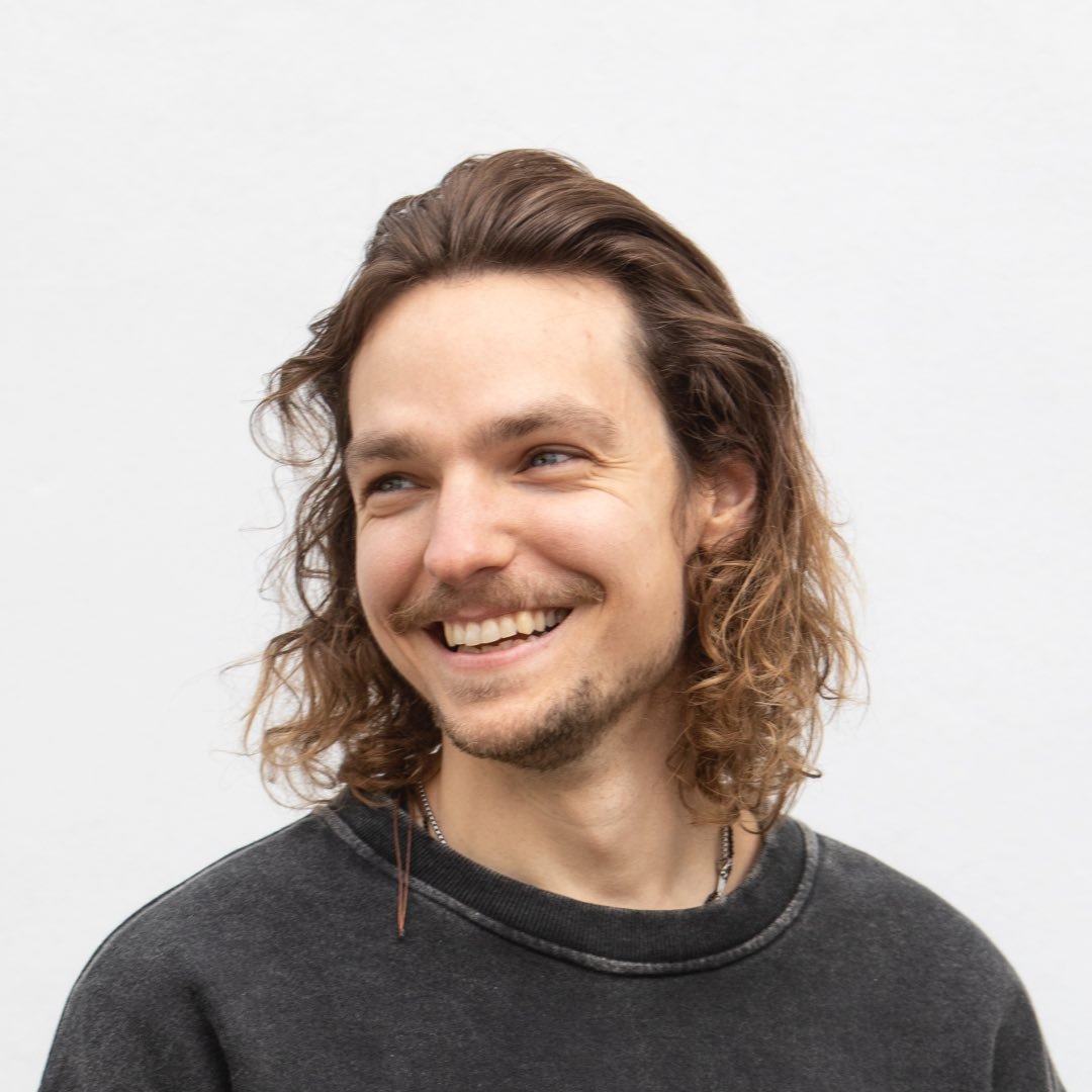 Valtteri Luoma-aho