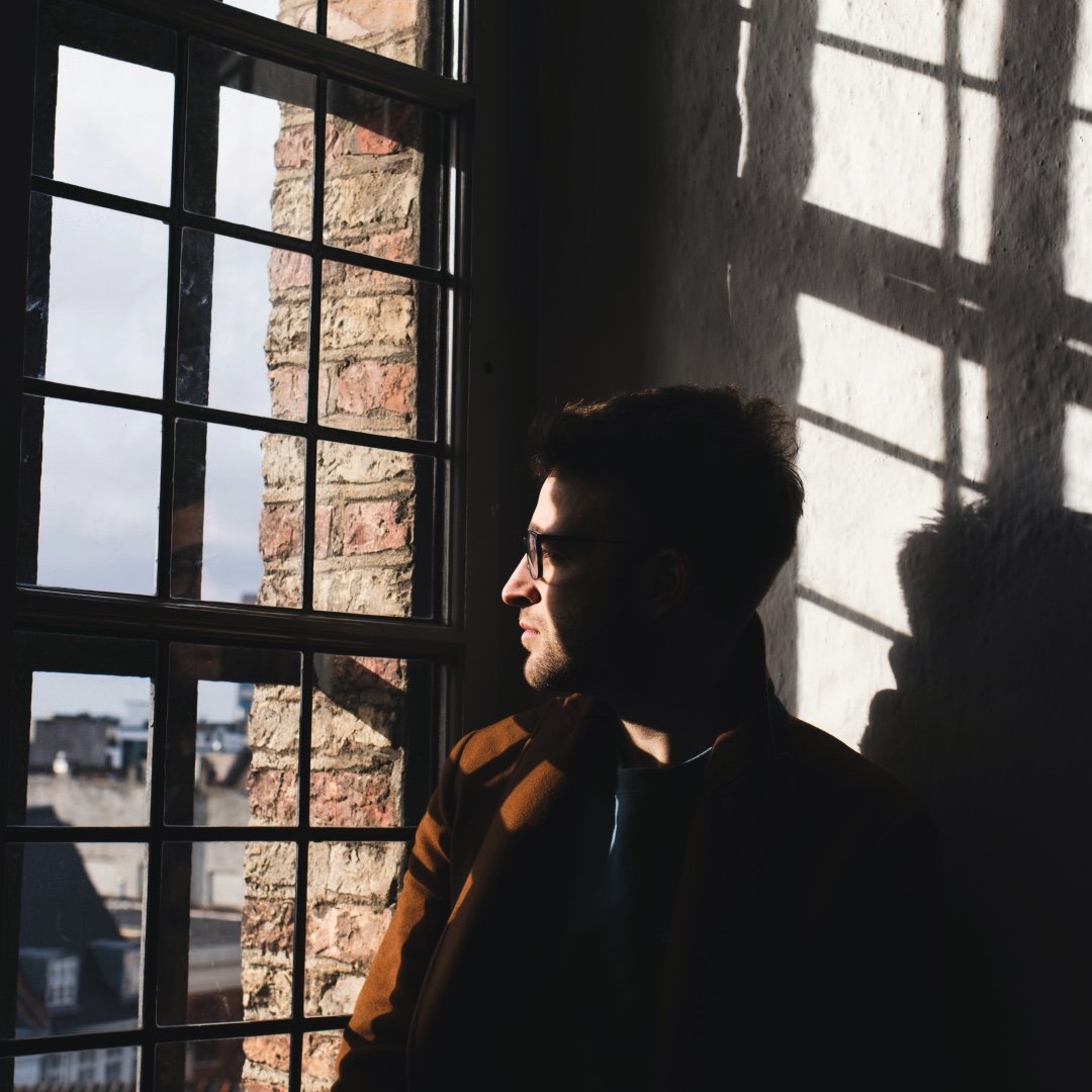 Paris Photographer