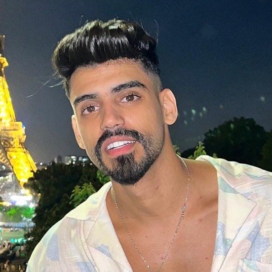 عمر بلمير ?