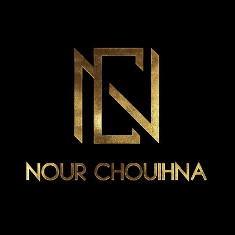 Nour Chouihna. نور شويحنة