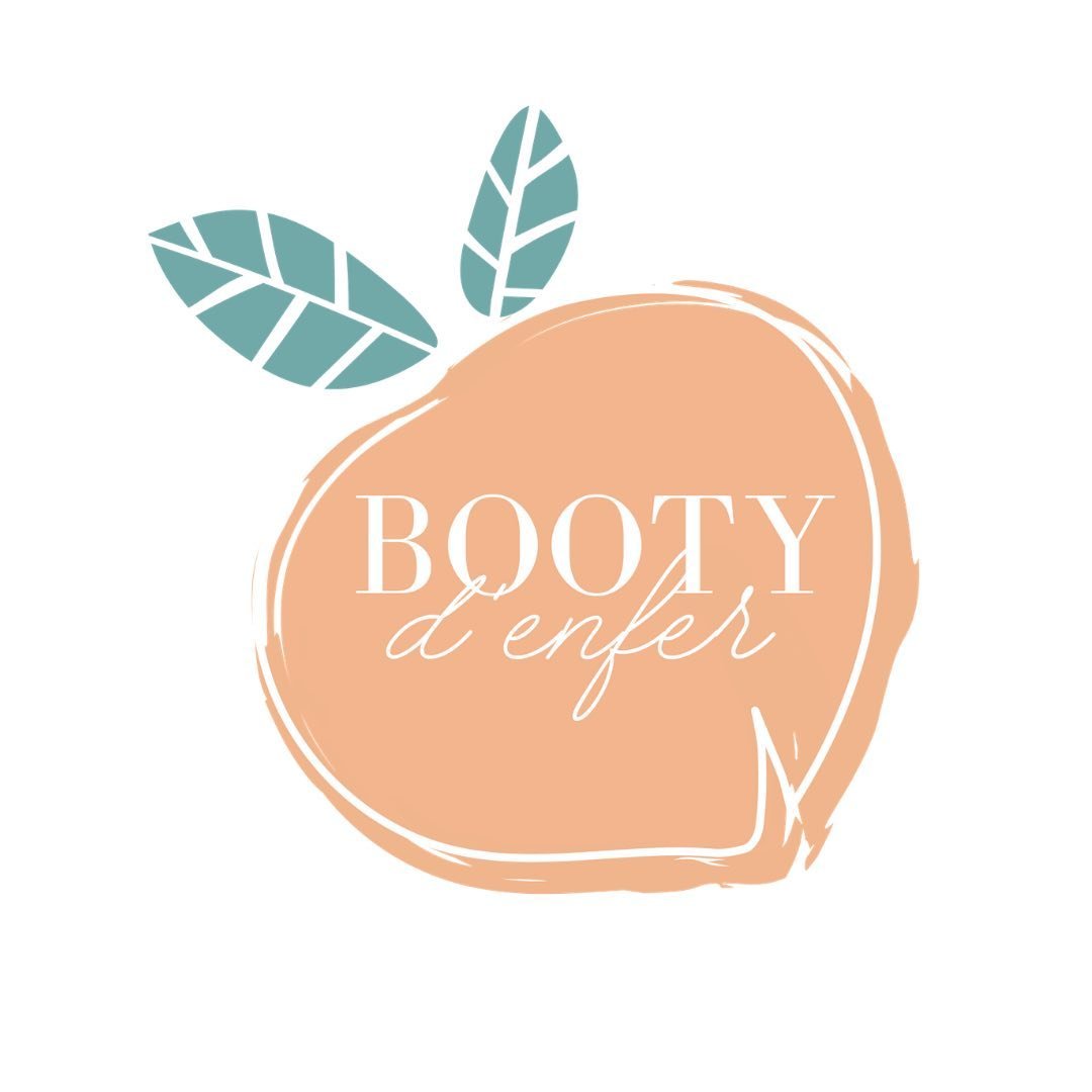 Booty D’Enfer ?