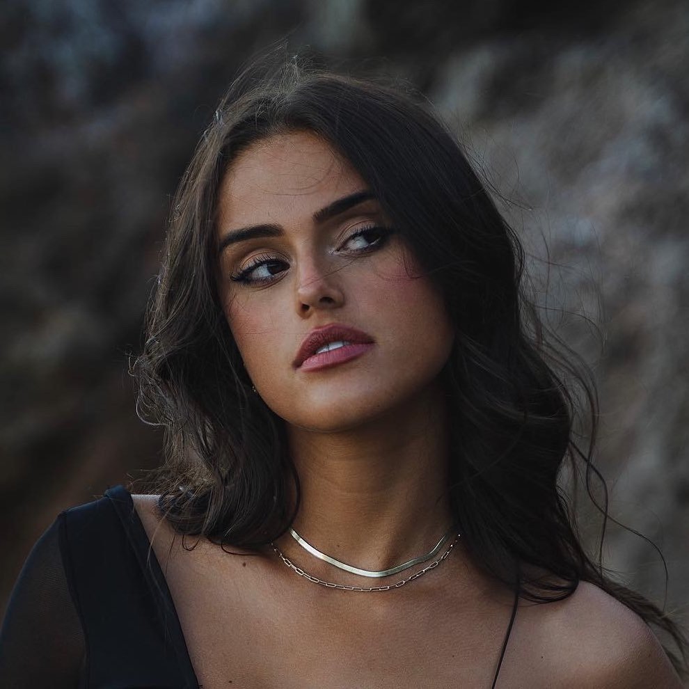 Joanna Moioli