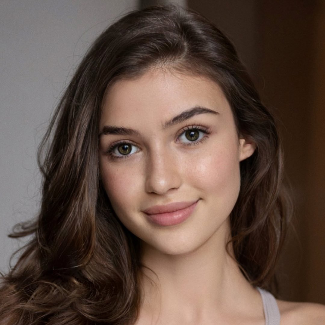 Olivia Cláudia Motta Casta
