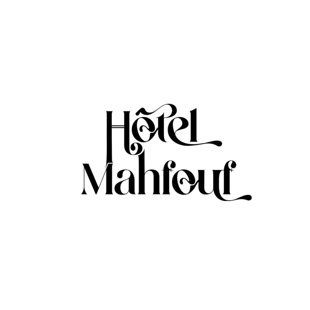 Hotel Mahfouf