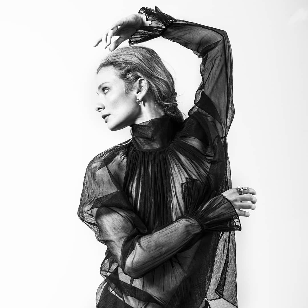 Léonore Baulac