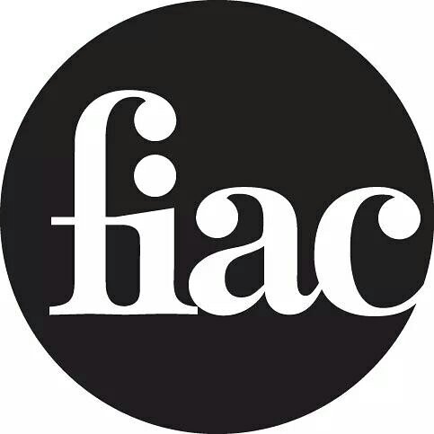 FIAC