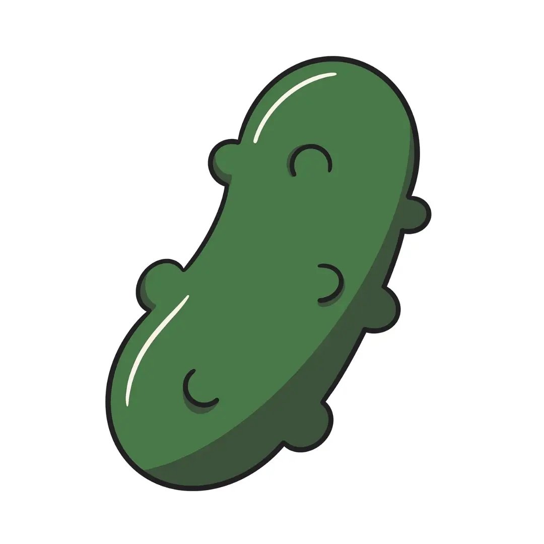 COEURNICHONS