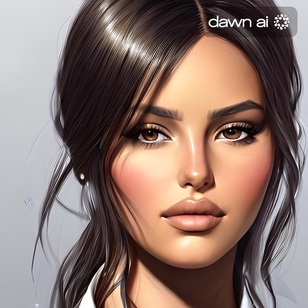 YAMINA
