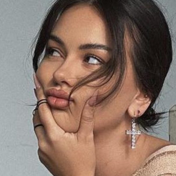 Doina Barbaneagra