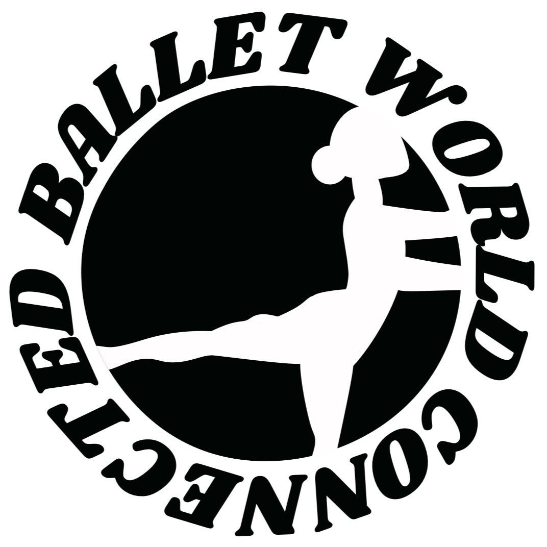 Ballet Dancers | Dance Content