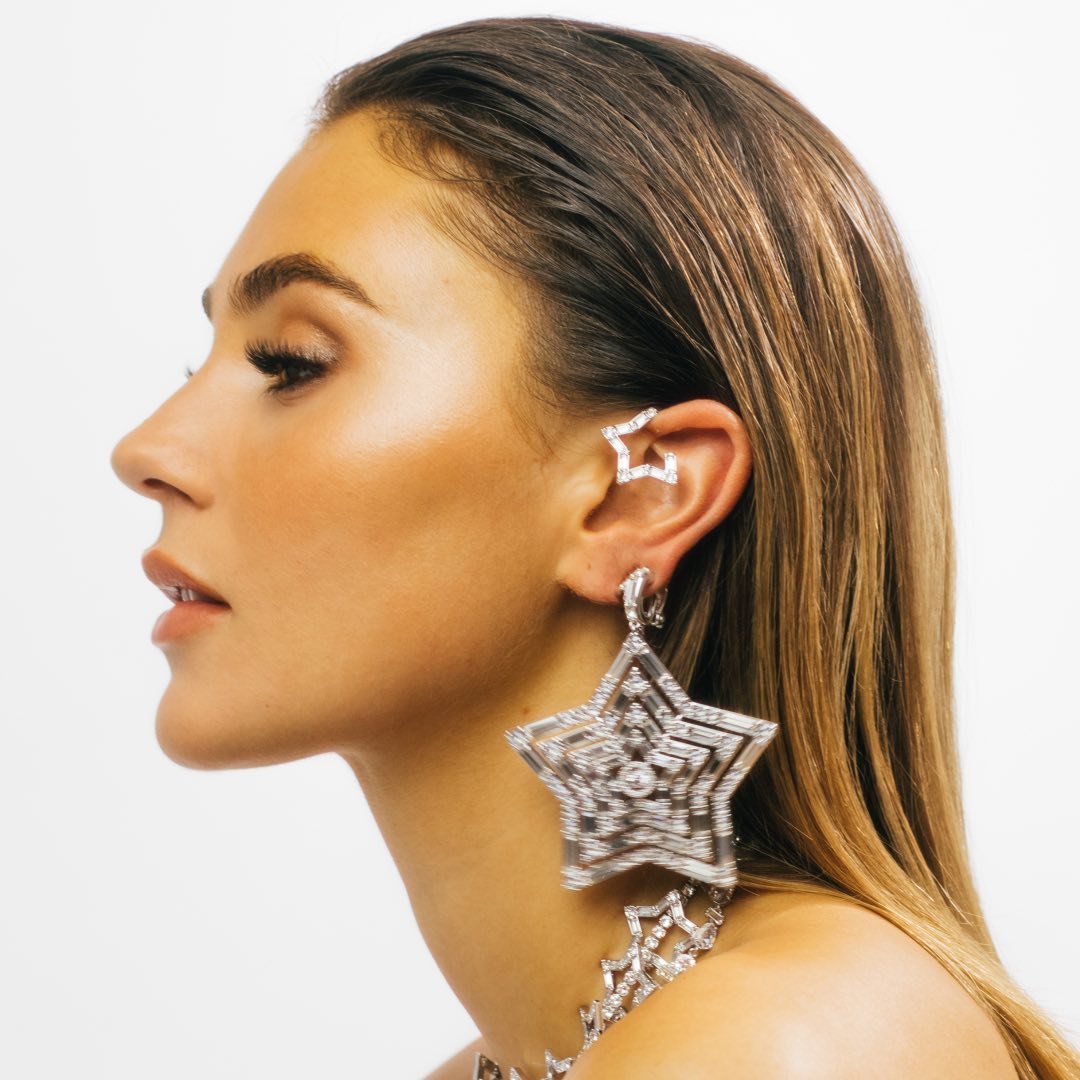 Stefanie Giesinger