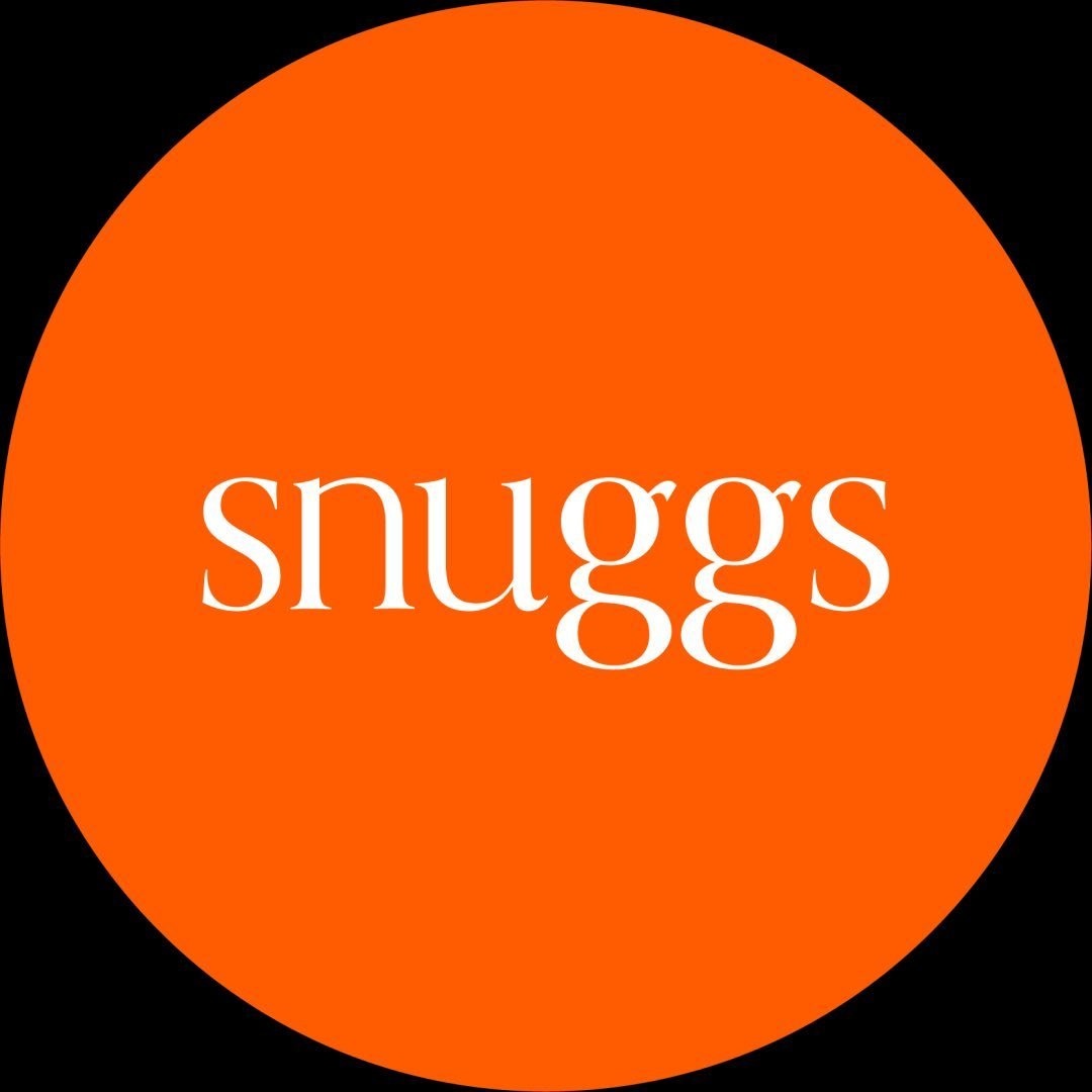 Snuggs