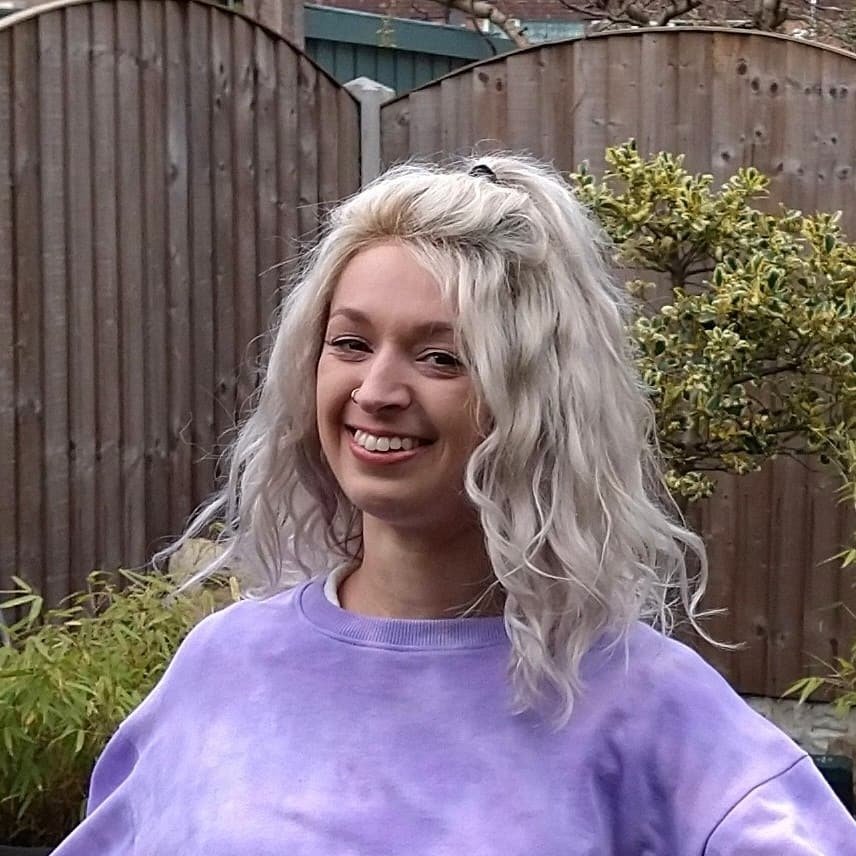 Lizzie