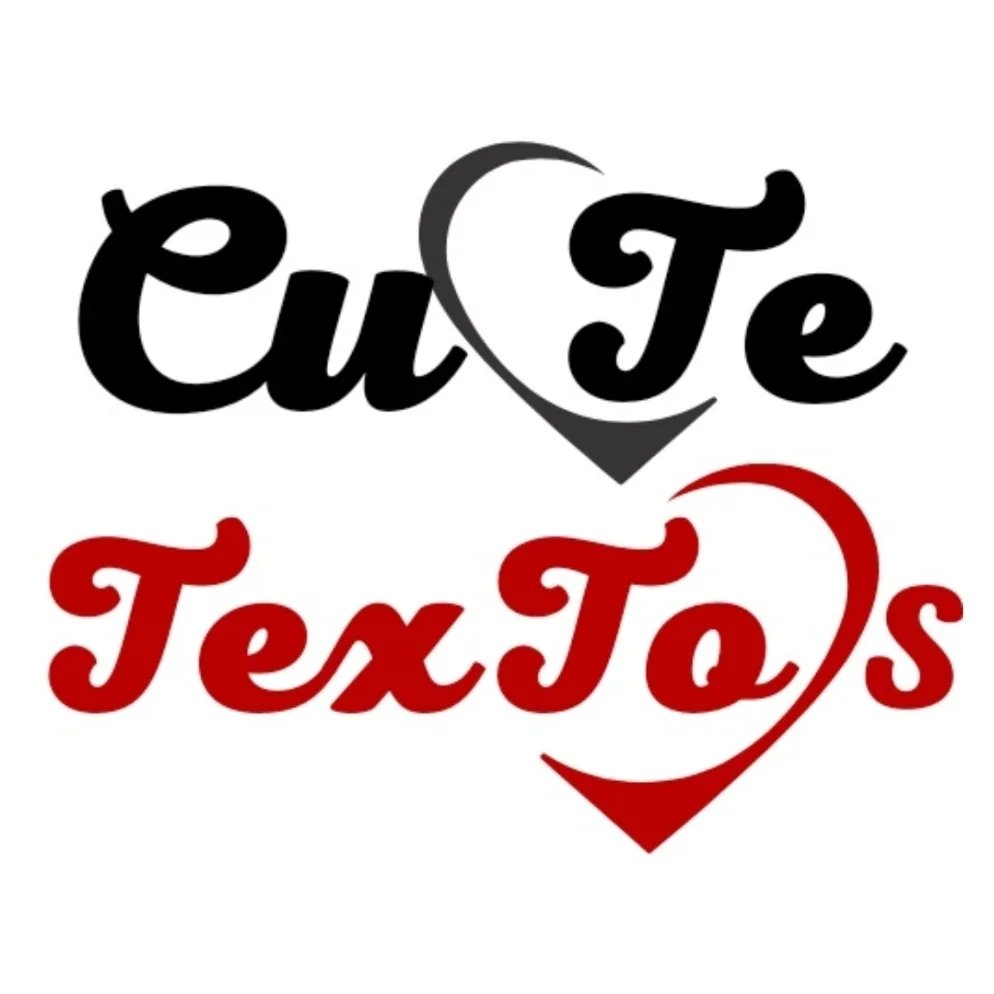 CITATIONS PHRASES
