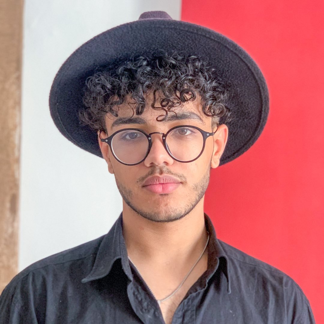 MO.CH1 |محمد شرموك